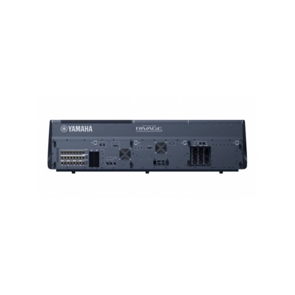 Мікшерний пульт Yamaha RIVAGEP M7 CSD-R7