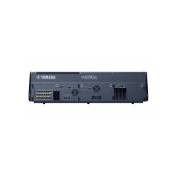 Микшерный пульт Yamaha RIVAGEP M7 CSD-R7