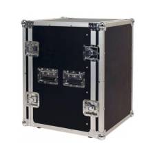  Rockase RC24115 B