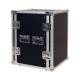  Rockase RC24115 B