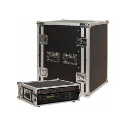 Rockase RC24115 B Rockase RC24115 B