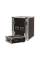  Rockase RC24115 B