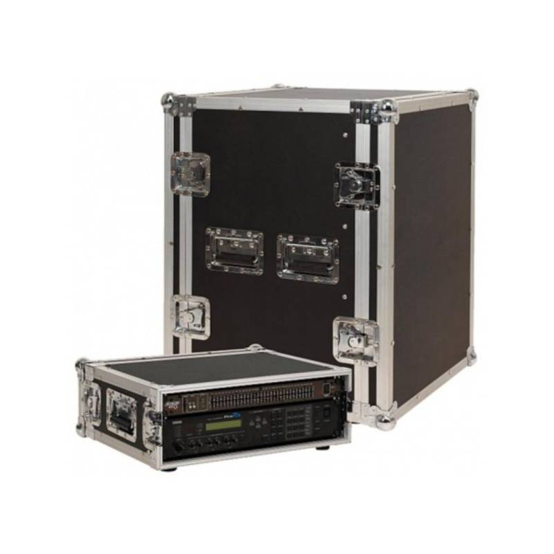 Rockase RC24115 B