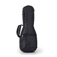 Чохол для укулеле ROCKBAG RB20000 B Student Line Soprano Ukulele Gig Bag