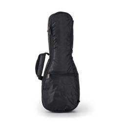 Чохол для укулеле ROCKBAG RB20000 B Student Line Soprano Ukulele Gig Bag Чохол для укулеле ROCKBAG RB20000 B Student Line Soprano Ukulele Gig Bag