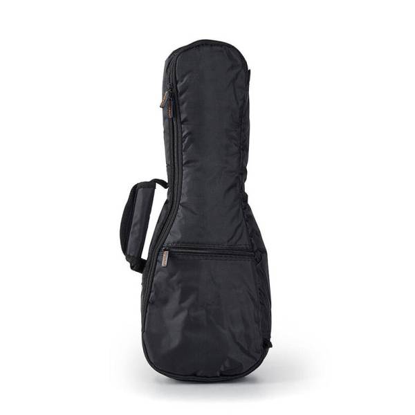 Чохол для укулеле ROCKBAG RB20000 B Student Line Soprano Ukulele Gig Bag
