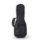 Чехол для укулеле ROCKBAG RB20000 B Student Line Soprano Ukulele Gig Bag