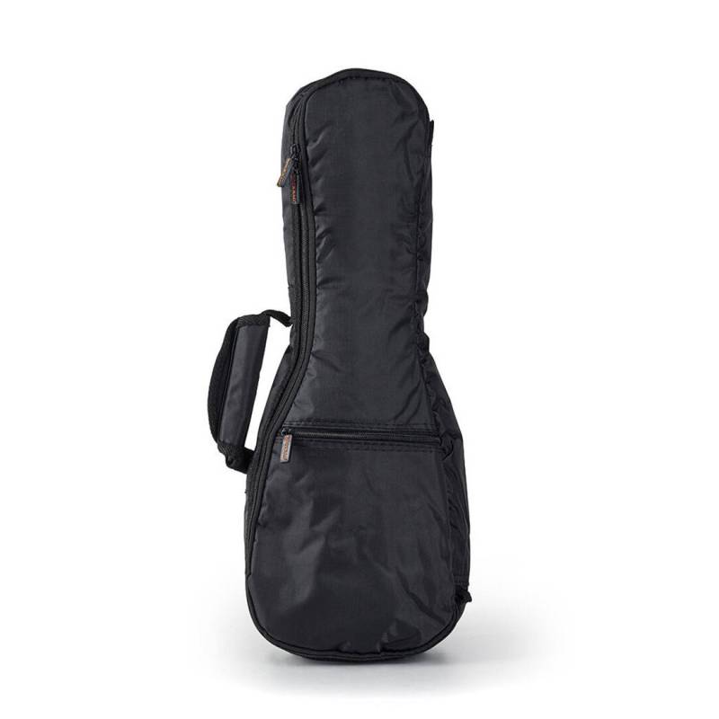 Чехол для укулеле ROCKBAG RB20000 B Student Line Soprano Ukulele Gig Bag