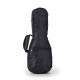 Чохол для укулеле ROCKBAG RB20000 B Student Line Soprano Ukulele Gig Bag