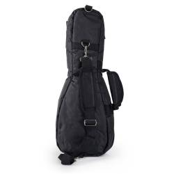 Чохол для укулеле ROCKBAG RB20000 B Student Line Soprano Ukulele Gig Bag