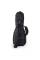 Чохол для укулеле ROCKBAG RB20000 B Student Line Soprano Ukulele Gig Bag