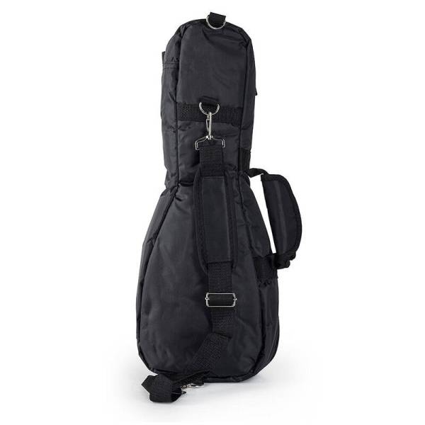 Чохол для укулеле ROCKBAG RB20000 B Student Line Soprano Ukulele Gig Bag