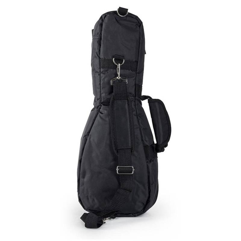 Чехол для укулеле ROCKBAG RB20000 B Student Line Soprano Ukulele Gig Bag