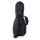 Чохол для укулеле ROCKBAG RB20000 B Student Line Soprano Ukulele Gig Bag