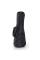 Чохол для укулеле ROCKBAG RB20000 B Student Line Soprano Ukulele Gig Bag