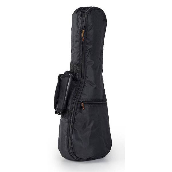 Чохол для укулеле ROCKBAG RB20000 B Student Line Soprano Ukulele Gig Bag