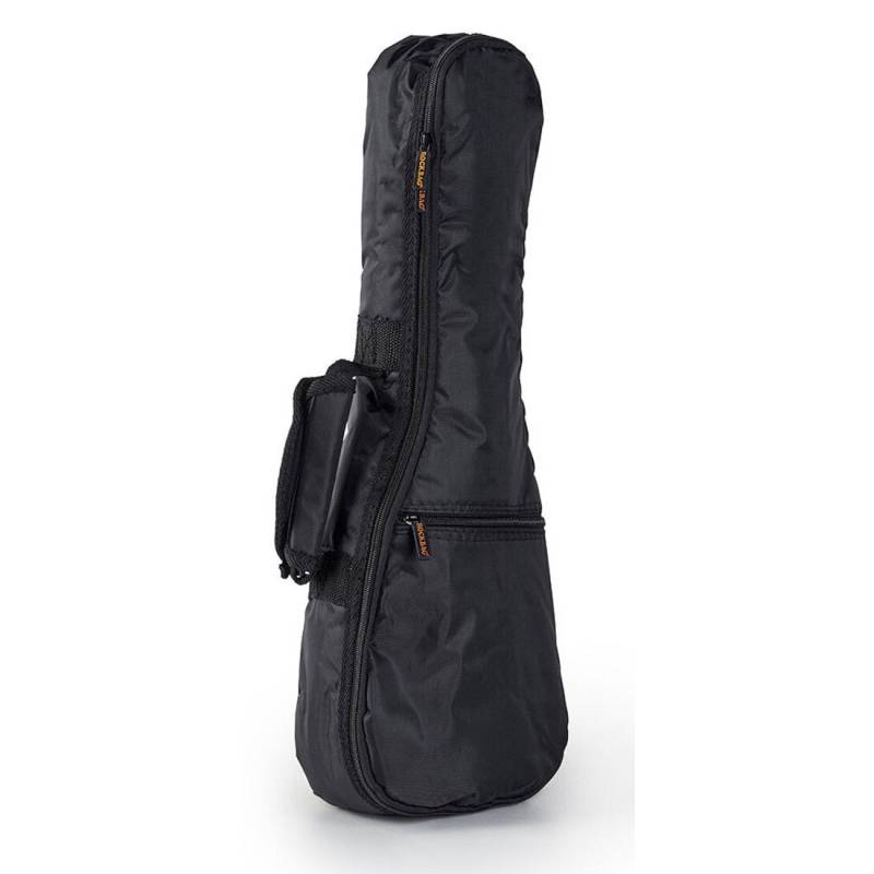 Чехол для укулеле ROCKBAG RB20000 B Student Line Soprano Ukulele Gig Bag
