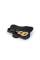 Чохол для укулеле ROCKBAG RB20000 B Student Line Soprano Ukulele Gig Bag