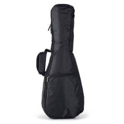 Чохол для укулеле ROCKBAG RB20001 B Student Line Concert Ukulele Gig Bag