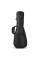 Чохол для укулеле ROCKBAG RB20001 B Student Line Concert Ukulele Gig Bag
