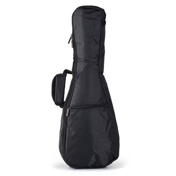 Чохол для укулеле ROCKBAG RB20001 B Student Line Concert Ukulele Gig Bag