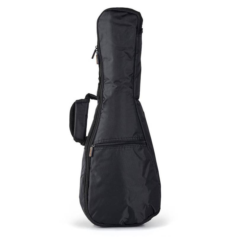 Чехол для укулеле ROCKBAG RB20001 B Student Line Concert Ukulele Gig Bag