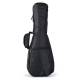 Чохол для укулеле ROCKBAG RB20001 B Student Line Concert Ukulele Gig Bag