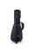 Чохол для укулеле ROCKBAG RB20001 B Student Line Concert Ukulele Gig Bag