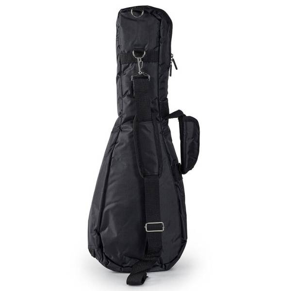 Чохол для укулеле ROCKBAG RB20001 B Student Line Concert Ukulele Gig Bag
