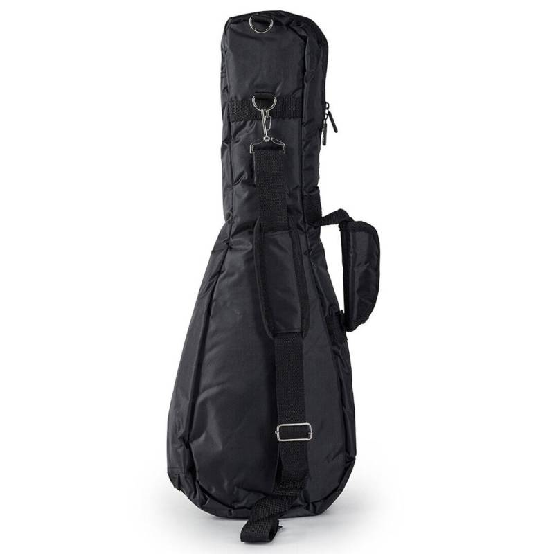 Чехол для укулеле ROCKBAG RB20001 B Student Line Concert Ukulele Gig Bag