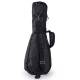 Чохол для укулеле ROCKBAG RB20001 B Student Line Concert Ukulele Gig Bag