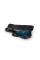 Чохол для укулеле ROCKBAG RB20001 B Student Line Concert Ukulele Gig Bag
