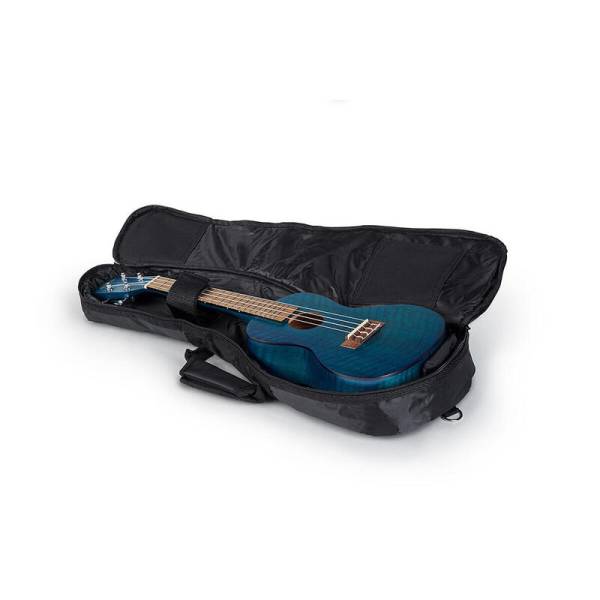 Чохол для укулеле ROCKBAG RB20001 B Student Line Concert Ukulele Gig Bag