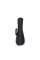 Чохол для укулеле ROCKBAG RB20001 B Student Line Concert Ukulele Gig Bag