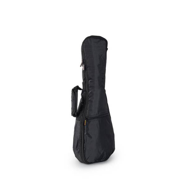 Чохол для укулеле ROCKBAG RB20001 B Student Line Concert Ukulele Gig Bag