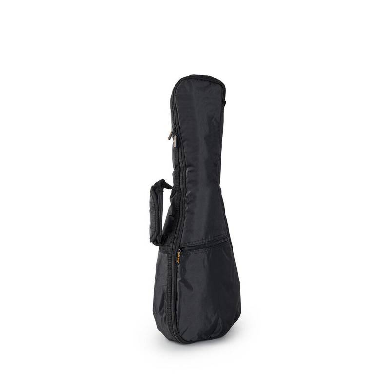 Чехол для укулеле ROCKBAG RB20001 B Student Line Concert Ukulele Gig Bag