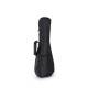 Чохол для укулеле ROCKBAG RB20001 B Student Line Concert Ukulele Gig Bag