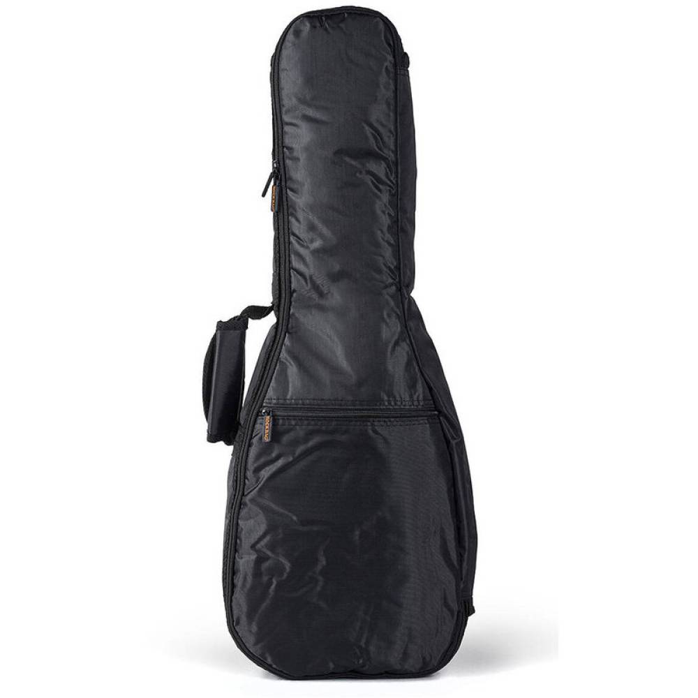 Чохол для укулеле ROCKBAG RB20002 B Student Line Tenor Ukulele Gig Bag