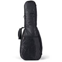 Чехол для укулеле ROCKBAG RB20002 B Student Line Tenor Ukulele Gig Bag