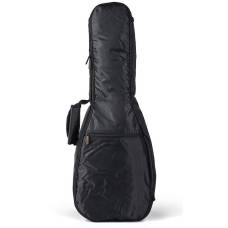 Чохол для укулеле ROCKBAG RB20002 B Student Line Tenor Ukulele Gig Bag