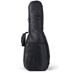 Чохол для укулеле ROCKBAG RB20002 B Student Line Tenor Ukulele Gig Bag