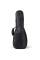 Чехол для укулеле ROCKBAG RB20002 B Student Line Tenor Ukulele Gig Bag