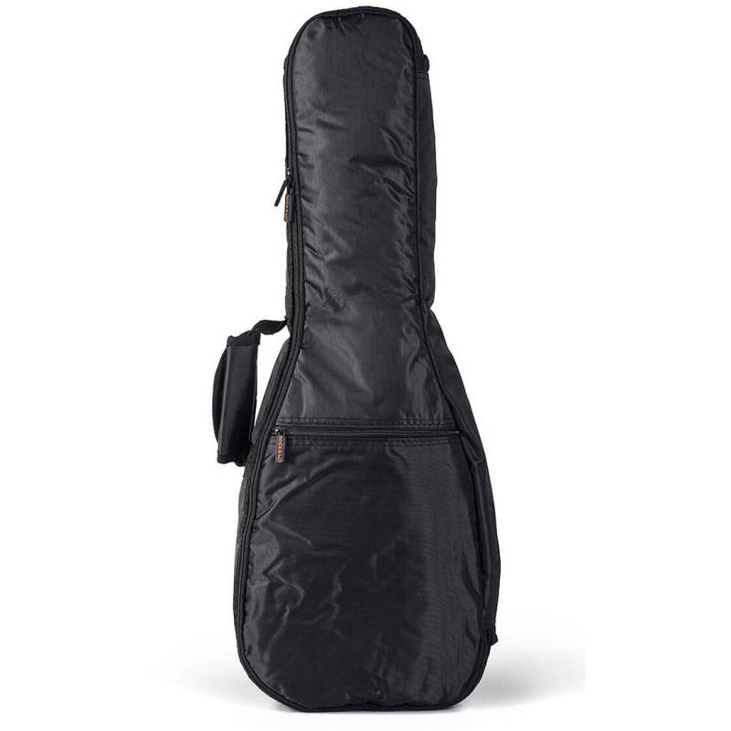Чехол для укулеле ROCKBAG RB20002 B Student Line Tenor Ukulele Gig Bag
