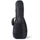 Чохол для укулеле ROCKBAG RB20002 B Student Line Tenor Ukulele Gig Bag
