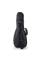 Чехол для укулеле ROCKBAG RB20002 B Student Line Tenor Ukulele Gig Bag