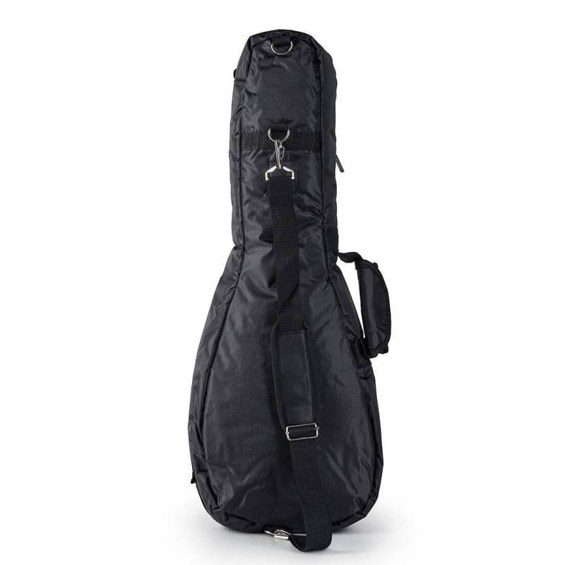 Чехол для укулеле ROCKBAG RB20002 B Student Line Tenor Ukulele Gig Bag