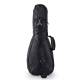 Чохол для укулеле ROCKBAG RB20002 B Student Line Tenor Ukulele Gig Bag