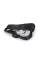 Чехол для укулеле ROCKBAG RB20002 B Student Line Tenor Ukulele Gig Bag