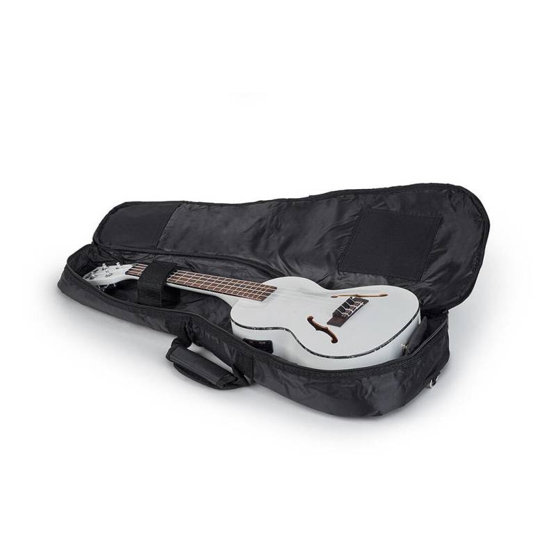 Чехол для укулеле ROCKBAG RB20002 B Student Line Tenor Ukulele Gig Bag