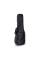 Чехол для укулеле ROCKBAG RB20002 B Student Line Tenor Ukulele Gig Bag